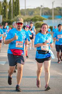 BIB: 8273, 8274
                            <button type="button" onclick="openModal(3213903)" class="btn btn-primary btn-sm float-right btn-popup" data-toggle="modal" data-target=".modal-high-quality">
                        <i class="fas fa-shopping-cart"></i> Add to Cart
                    </button>
                                            <button type="button" onclick="isThisMe(3213903, true)" class="btn btn-success btn-sm float-right btn-popup btn-isme hidden" data-toggle="tooltip" data-placement="bottom" title="นี่คือรูปของคุณใช่ไหม คลิกที่นี่เพื่อเอาเข้าอัลบั้ม">
                        <i class="fas fa-plus"></i> Add to album
                    </button>
                    <button type="button" onclick="isThisMe(3213903, false)" class="btn btn-warning btn-sm float-right btn-popup btn-isnotme hidden">
                        <i class="fas fa-ban"></i> Remove from album
                    </button>